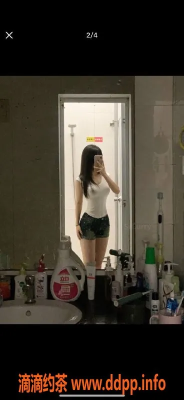杭州楼凤-余杭小白菜 900元高端服务，视频认证