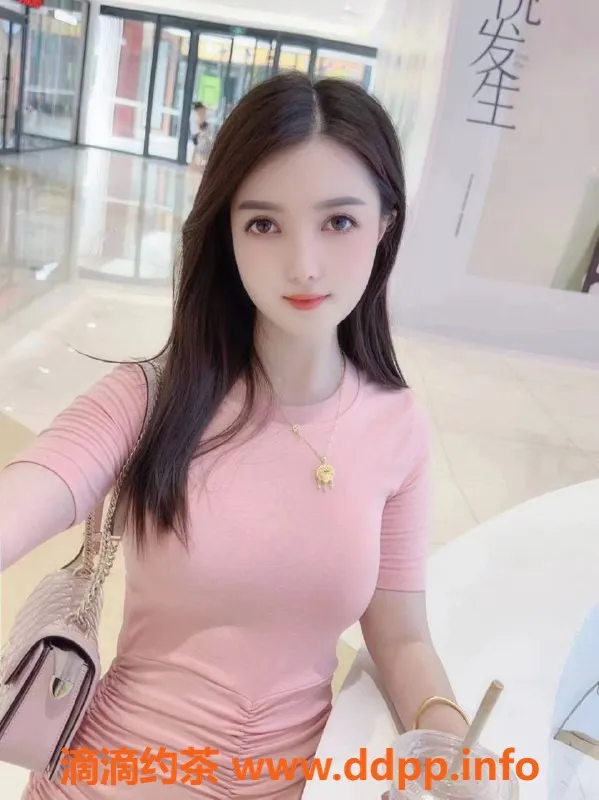 宁波楼凤资源信息,余姚区怡怡，1200元调情服务，激情满足