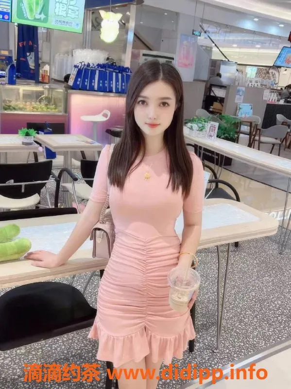 宁波楼凤-余姚区怡怡，1200元调情服务，激情满足