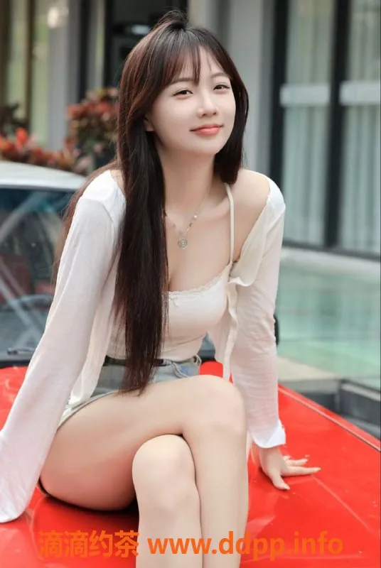 东莞楼凤-东莞长安朵朵，350起，已认证高质量服务