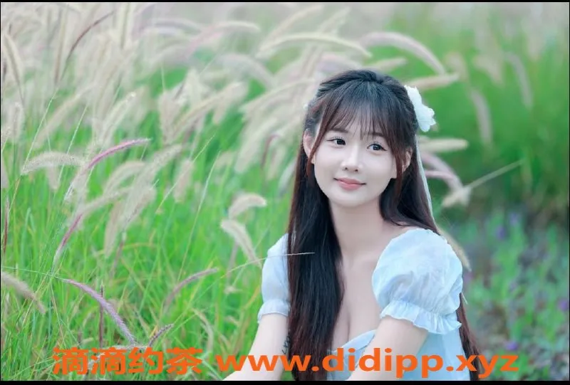 东莞楼凤-东莞长安朵朵，350起，已认证高质量服务