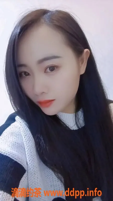 北京楼凤-朝阳立水桥南26岁婷婷，身高1.56，108斤，C罩杯服务