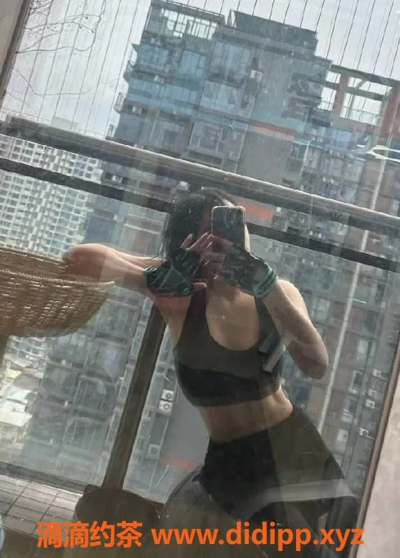 深圳楼凤资源信息,福田丽丽，700优惠，视频认证美女