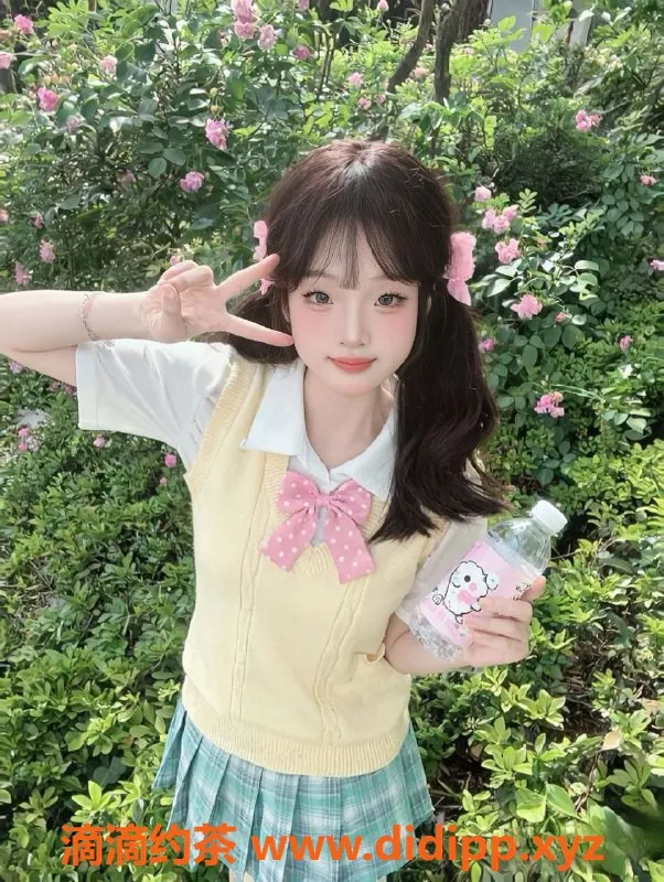 上海楼凤资源信息,徐汇欣儿，1300元优质服务，热情如火