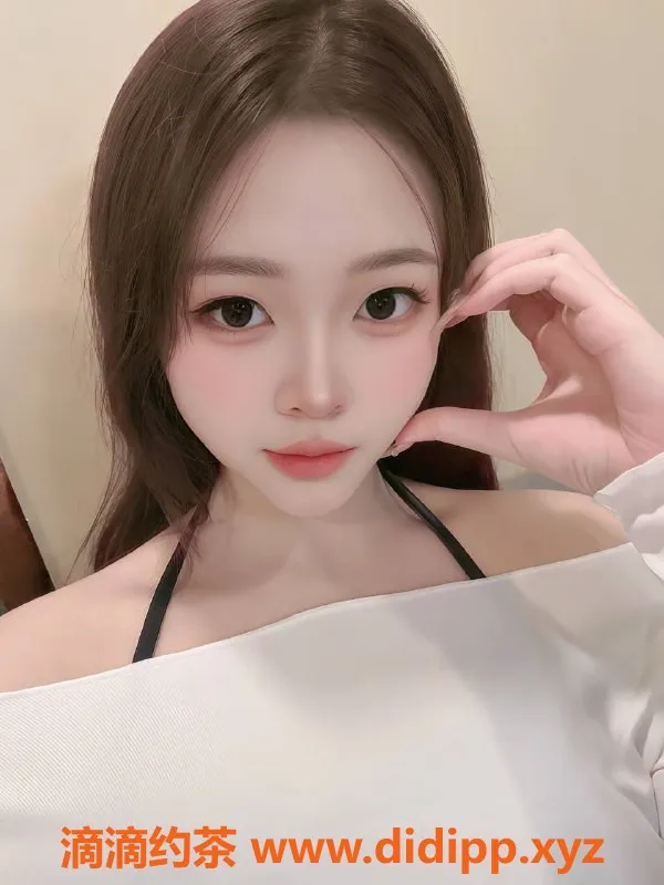 上海楼凤-普陀甜柚，1000p享受魅力服务