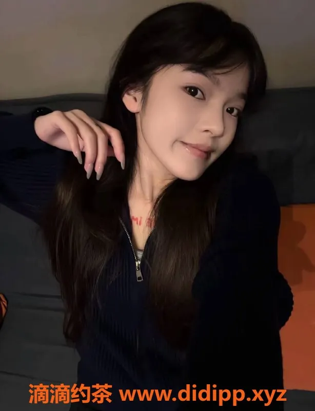 成都楼凤-武侯区漫漫，颜值9.0，服务超赞