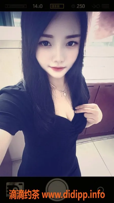 北京楼凤-昌平皮皮莎：600P，主动热情的邻家小妹