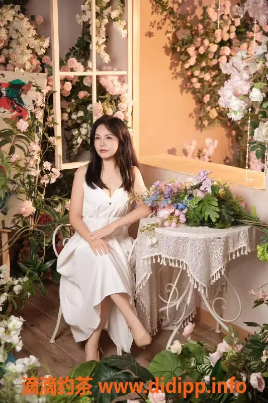 北京楼凤-昌平皮皮莎：600P，主动热情的邻家小妹