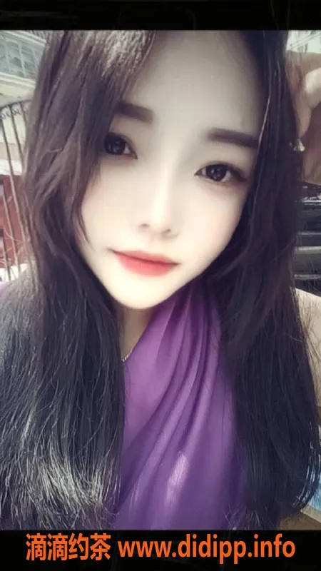 北京楼凤-昌平皮皮莎：600P，主动热情的邻家小妹