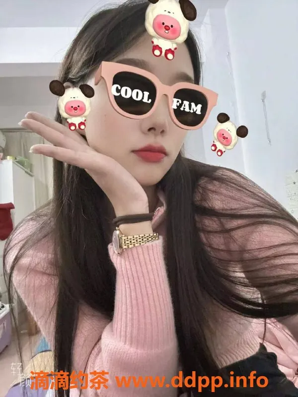 深圳楼凤资源信息,南山甜甜丝足抓龙筋，课费398-798