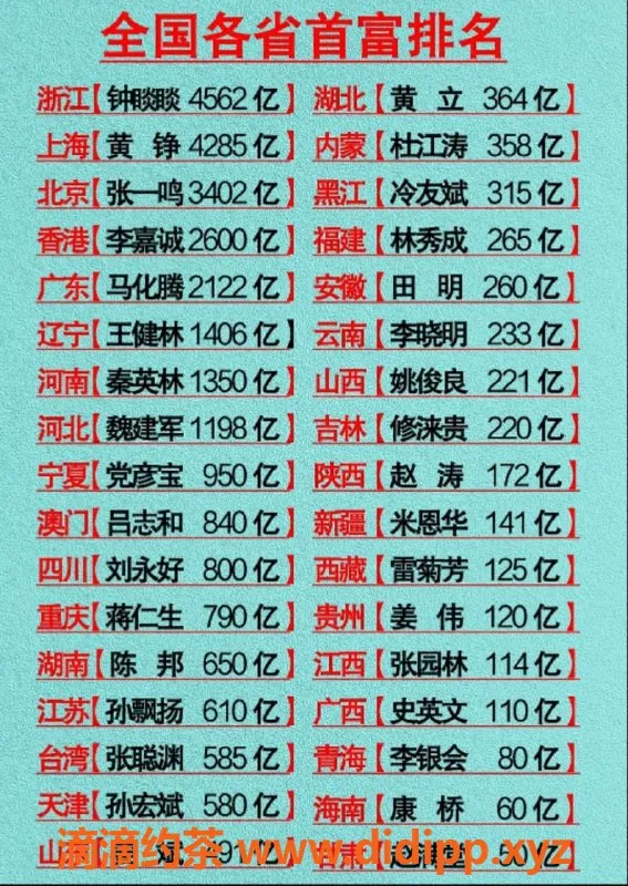 广州楼凤资源信息,品质保证的高端快餐服务，期待你来体验