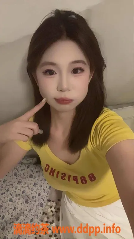 北京楼凤-延边朝族温婉女生，身高166，体重49，茶费9