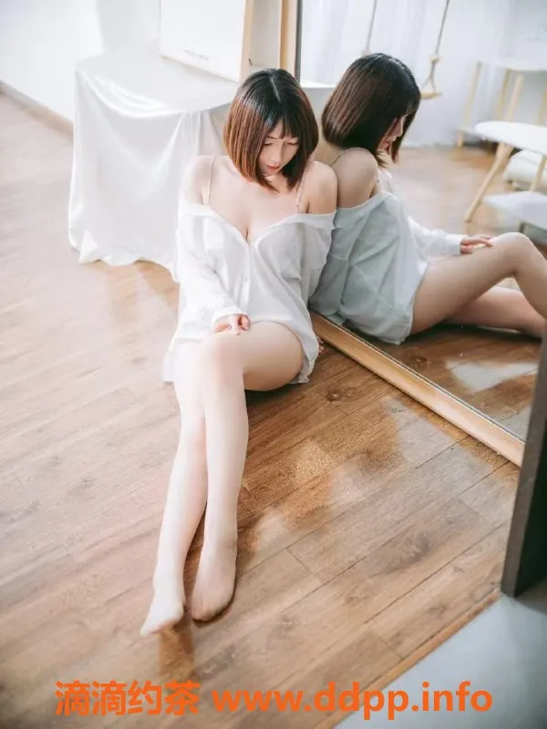 广州楼凤-海珠地区林林，600元课费优质服务