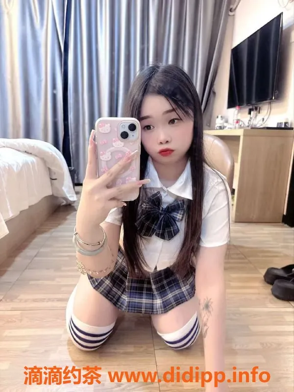 广州楼凤-天河琳妹儿，课费750p，服务高质量