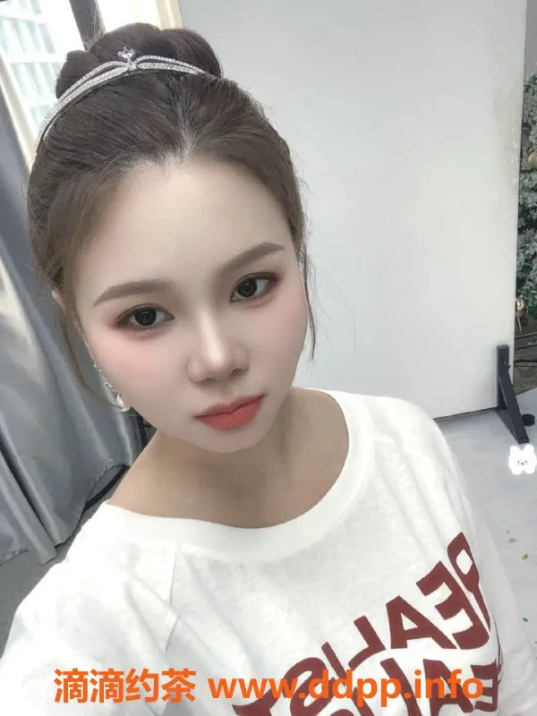 北京楼凤-朝阳东四环小小：160cm100斤莞式全套服务