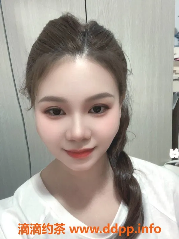 北京楼凤-朝阳东四环小小：160cm100斤莞式全套服务