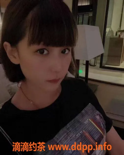 北京楼凤-丰台方庄蕊雅，23岁163cm，B+身材，茶费1K