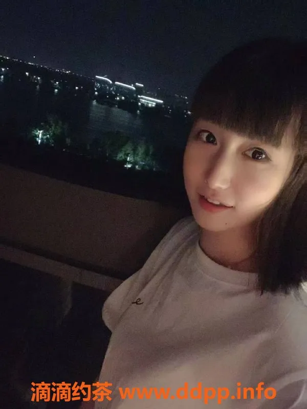 北京楼凤-丰台方庄蕊雅，23岁163cm，B+身材，茶费1K