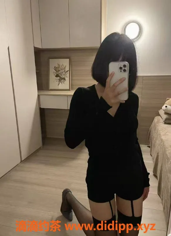 北京楼凤资源信息,丰台方庄蕊雅，23岁163cm，B+身材，茶费1K