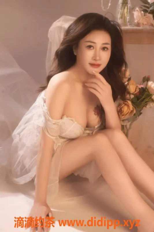 北京楼凤-丰台七里庄青柠少妇，162cm/99斤，服务超棒！