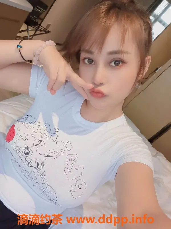 上海楼凤-静安区安然，优雅助兴体验等你来