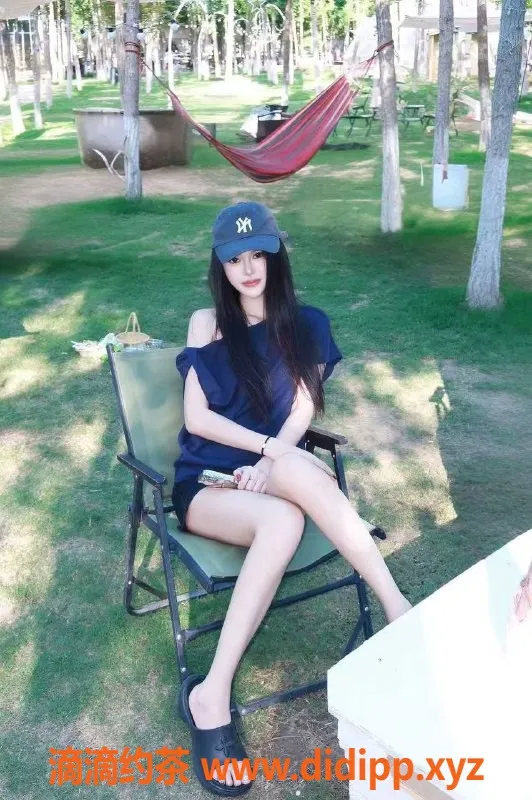 郑州楼凤资源信息,二七区涵涵，身材火辣，价格亲民