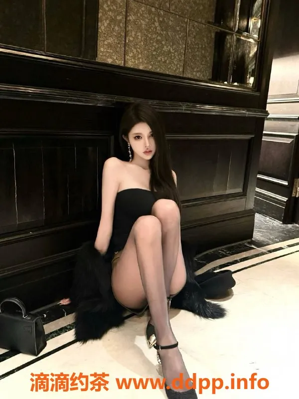 深圳楼凤-南山叶灵儿，2200起，优质体验等你来