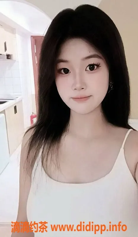 重庆楼凤资源信息,江北18岁婉婷，166cm 48kg，34C激情陪浴