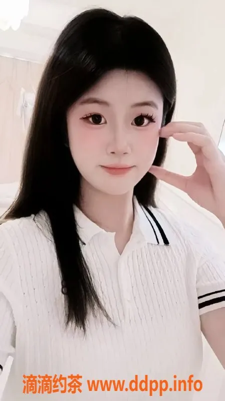 重庆楼凤-江北18岁婉婷，166cm 48kg，34C激情陪浴