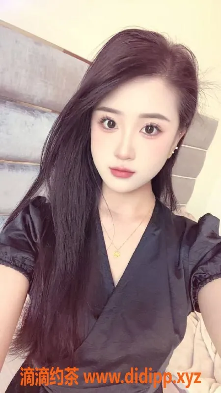 沈阳楼凤资源信息,浑南区橙子，甜美身姿等你来约！