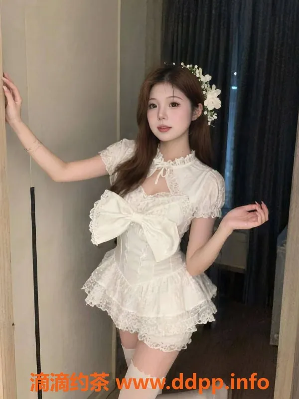 东莞楼凤-东莞大朗小婉婉，魅力服务等你体验