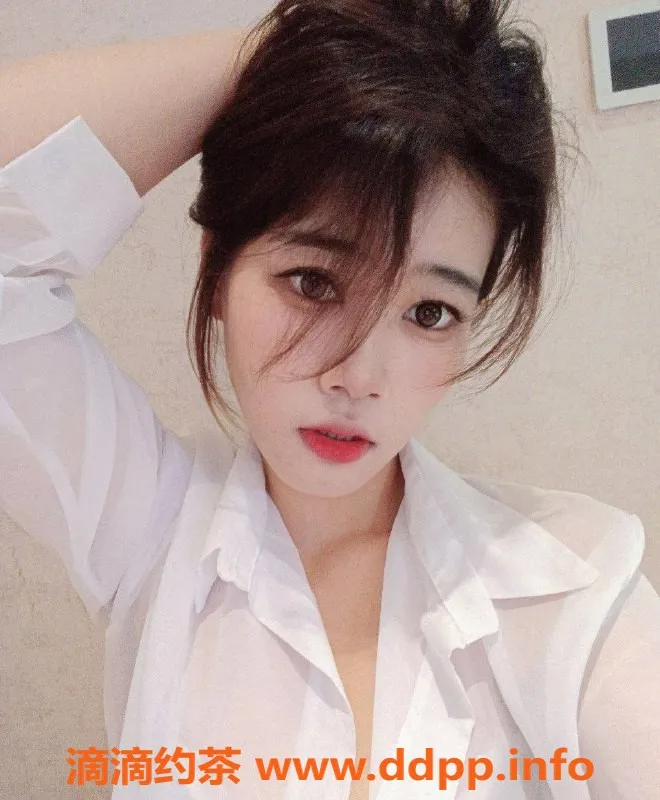 宁波楼凤-海曙区潘金萌，600元陪浴，超赞服务体验