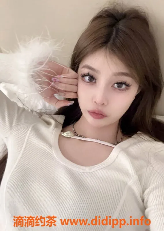 深圳楼凤资源信息,深圳南山美丽老师，千元档服务1200起