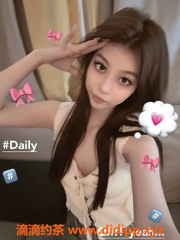 深圳楼凤-深圳南山美丽老师，千元档服务1200起