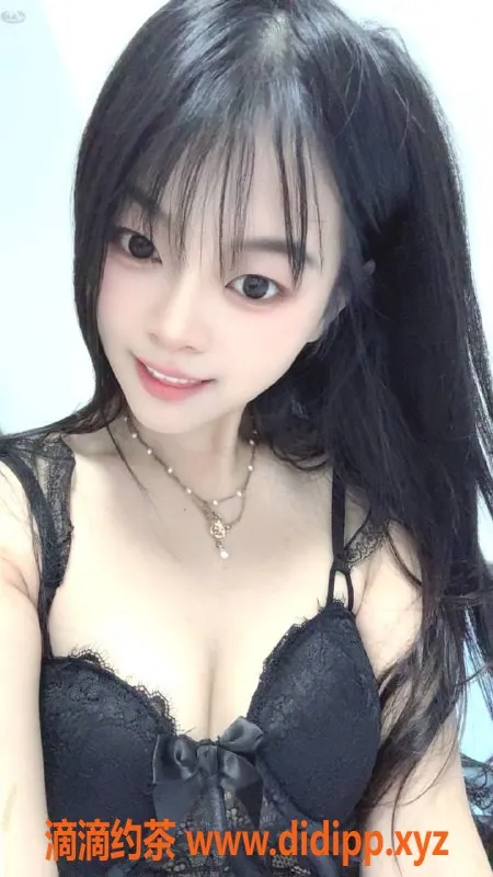 杭州楼凤资源信息,上城区米宝，700P/1300pp，视频认证