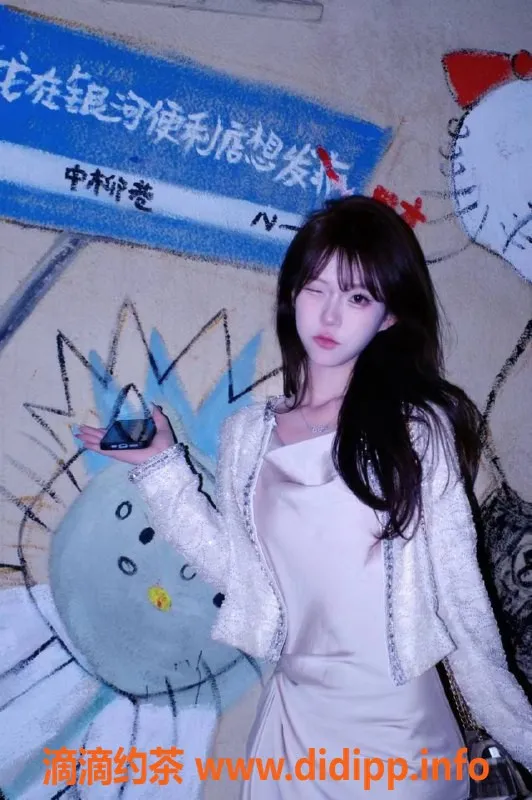 杭州楼凤-滨江区不吃香菜，1500元起步服务等你来体验！