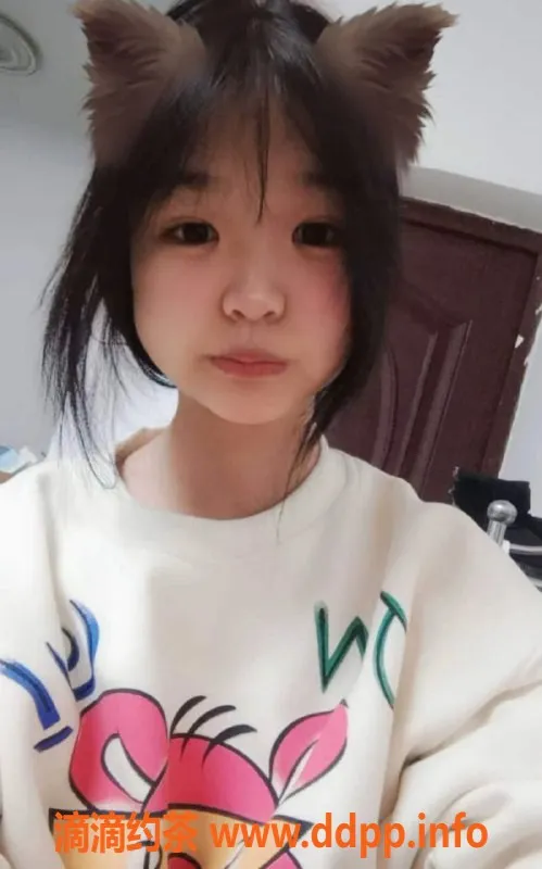 成都楼凤资源信息,成都草莓 15岁 160cm C杯 700元三件套