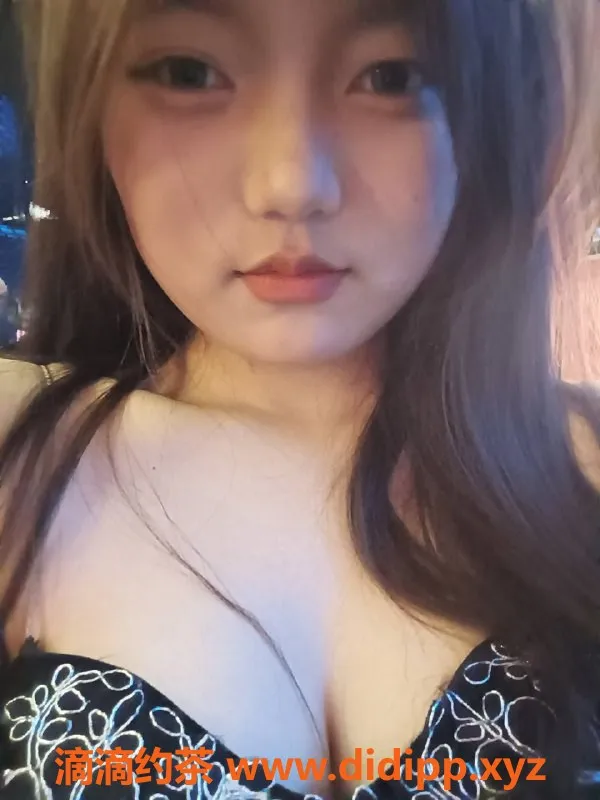 杭州楼凤资源信息,上城区依依，800元起，视频认证可享工兵价