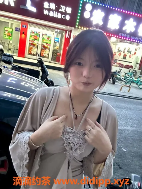 杭州楼凤-上城区依依，800元起，视频认证可享工兵价