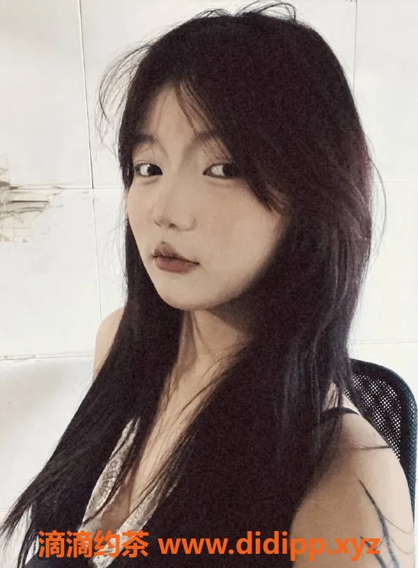 杭州楼凤-上城区依依，800元起，视频认证可享工兵价