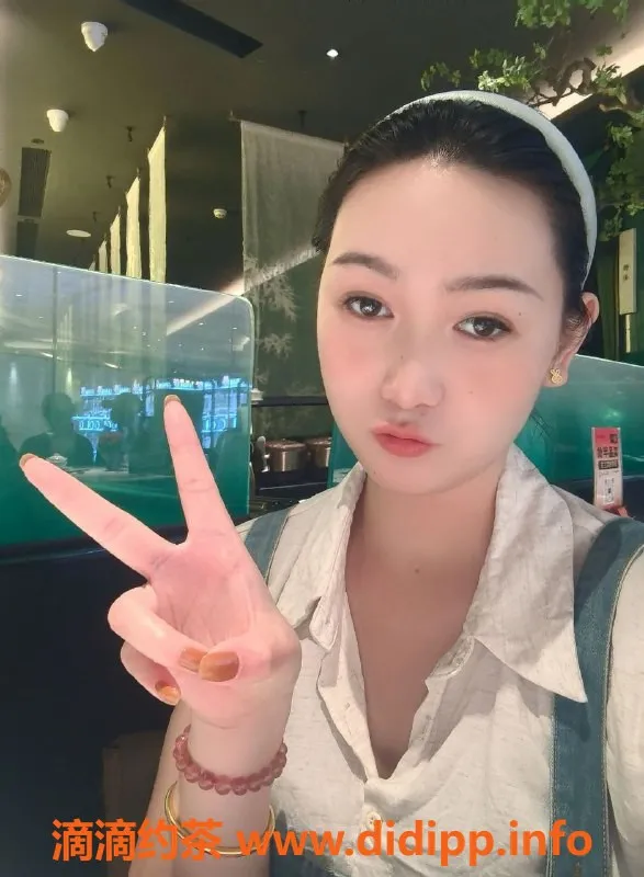 广州楼凤-白云新市小月亮，700p超值服务等你来体验！