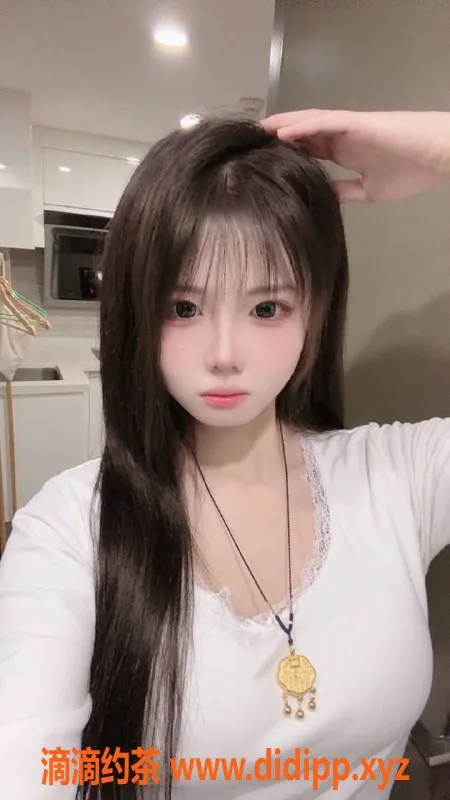 上海楼凤资源信息,浦东小可乐，价格900p，服务优！