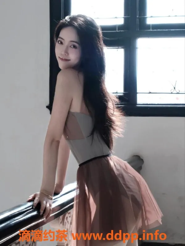 广州楼凤-广州白云区轻舞22岁34C舞者等你体验