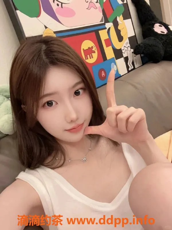 广州楼凤资源信息,广州白云22岁念安，166cm 32C，茶水费600元起