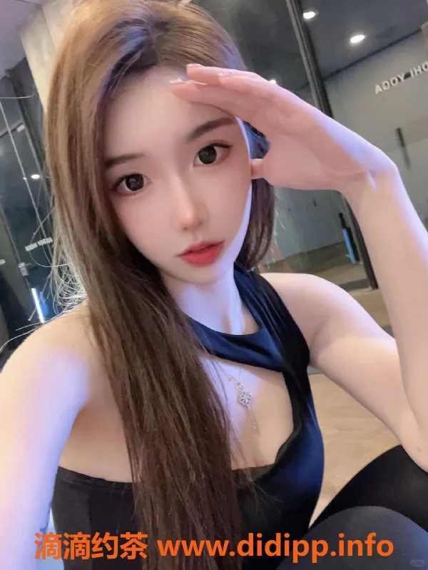 广州楼凤-广州白云22岁念安，166cm 32C，茶水费600元起