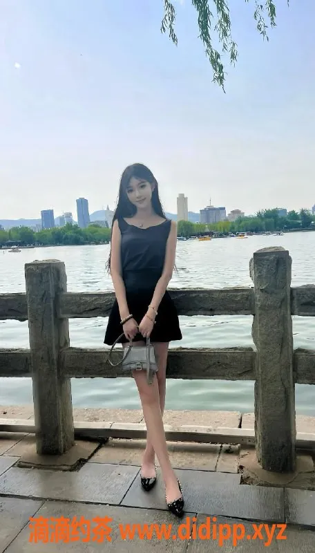 广州楼凤资源信息,广州海珠-舞蹈专业新人浅伊，165cm，32C，超好调教