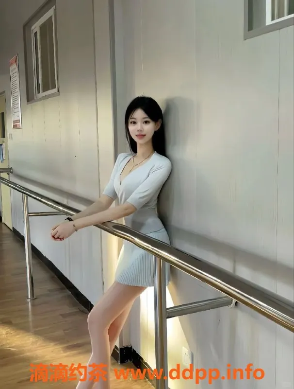 广州楼凤-广州海珠-舞蹈专业新人浅伊，165cm，32C，超好调教