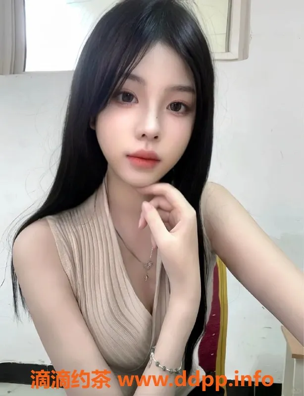 广州楼凤-广州海珠-舞蹈专业新人浅伊，165cm，32C，超好调教