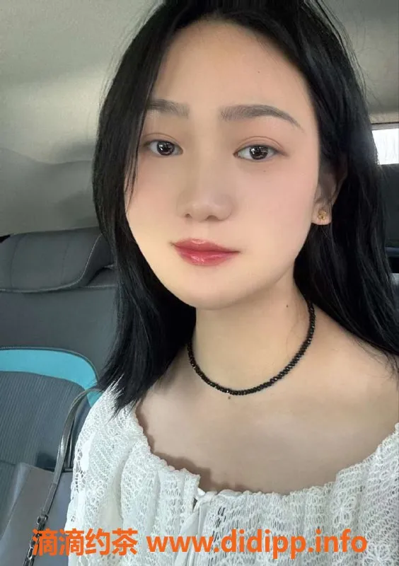 广州楼凤-白云新市小月亮，700p超值服务等你来体验！