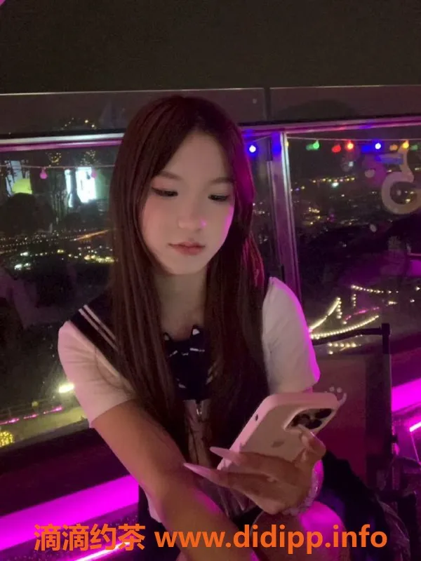 成都楼凤资源信息,武侯区小羽，颜值九点五，服务优质，身材炸裂！